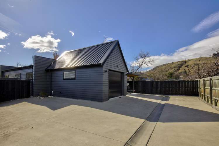 11 Red Cottage Drive Lake Hayes Estate_1