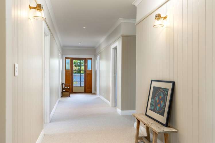 39 Adams Lane Springlands_9