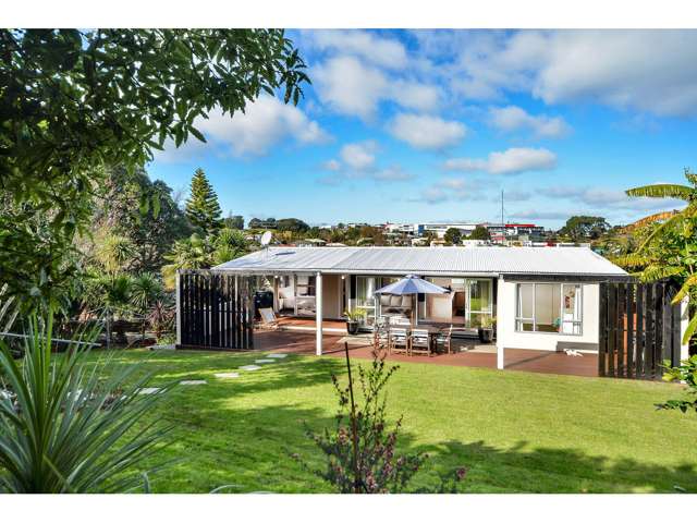 27 Matai Road Stanmore Bay_1