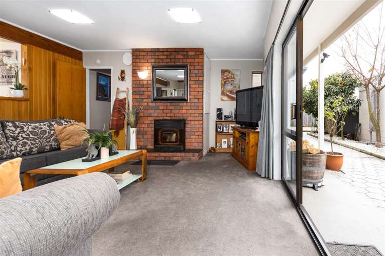 2 Bank Street Springlands_10