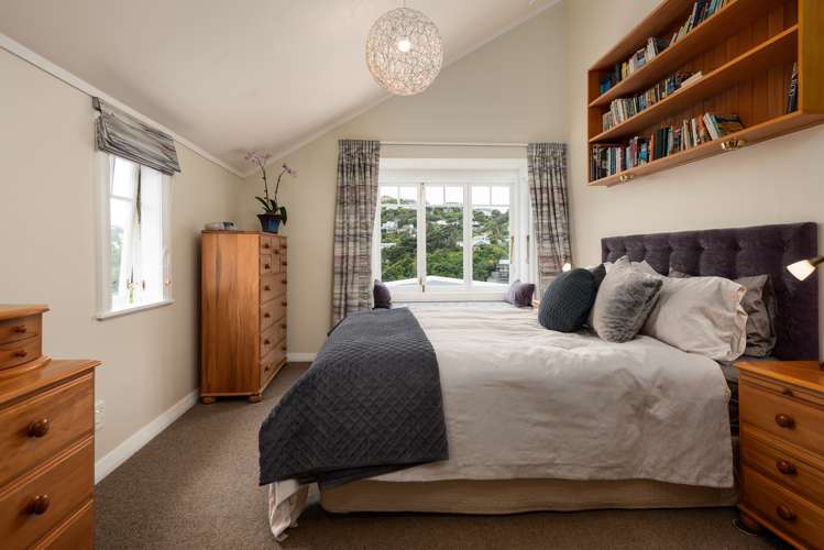 53 Cashmere Avenue Khandallah_12