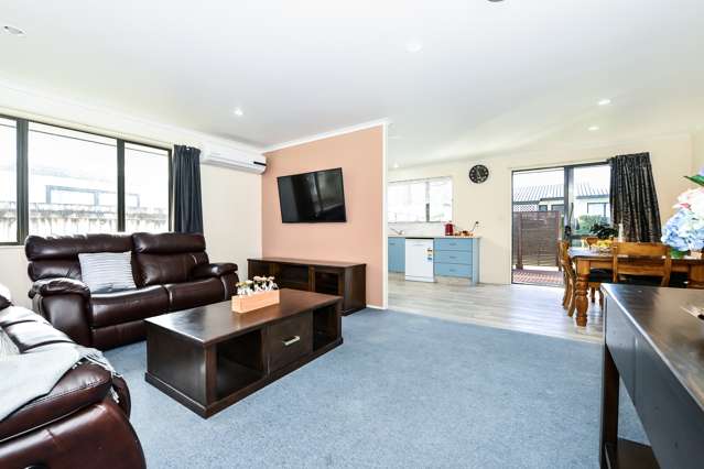 10 Antrim Place Nawton_4