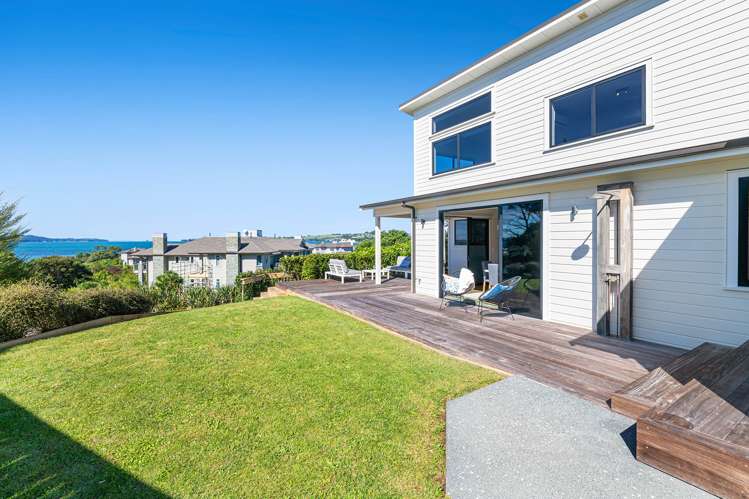 9 Koru Place Snells Beach_4