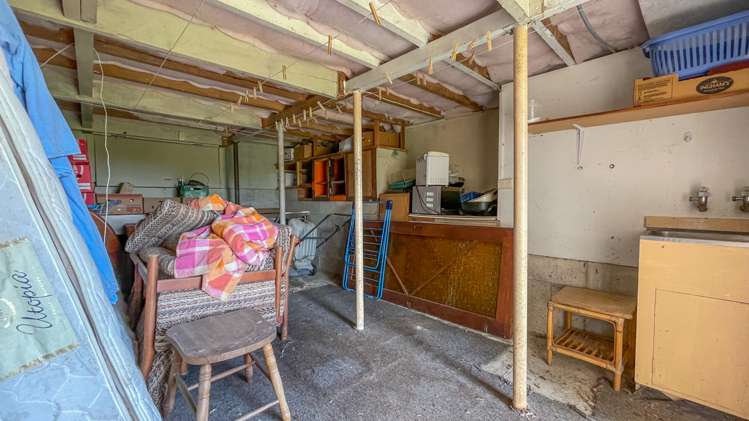 1 Norrie Place Putaruru_10