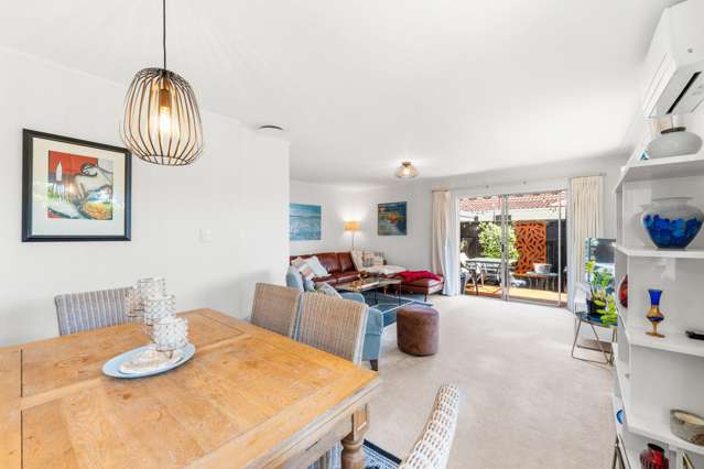 12B Rossmore Terrace Murrays Bay_4