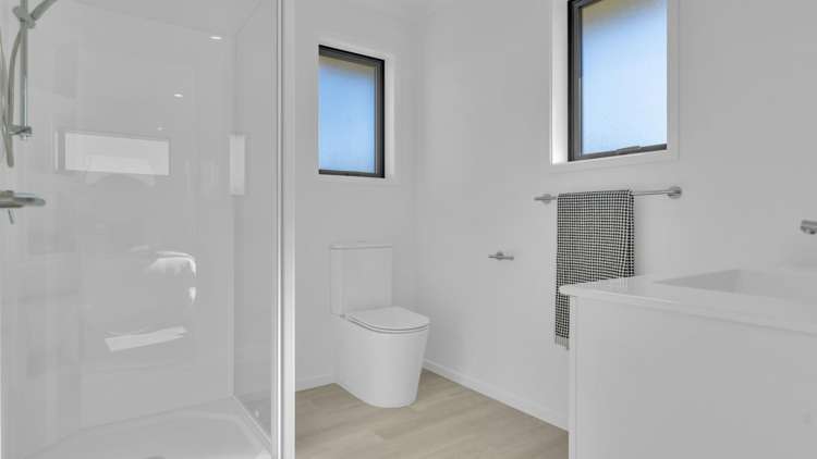 14 Timmins Street Elgin_11