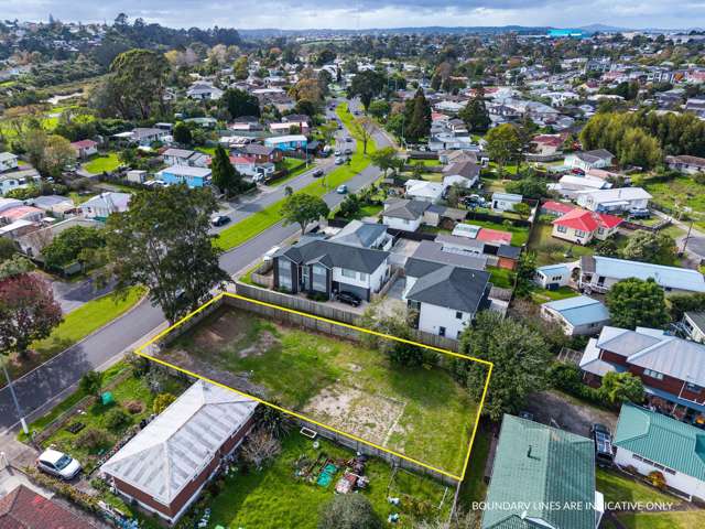 73 Universal Drive Henderson_2