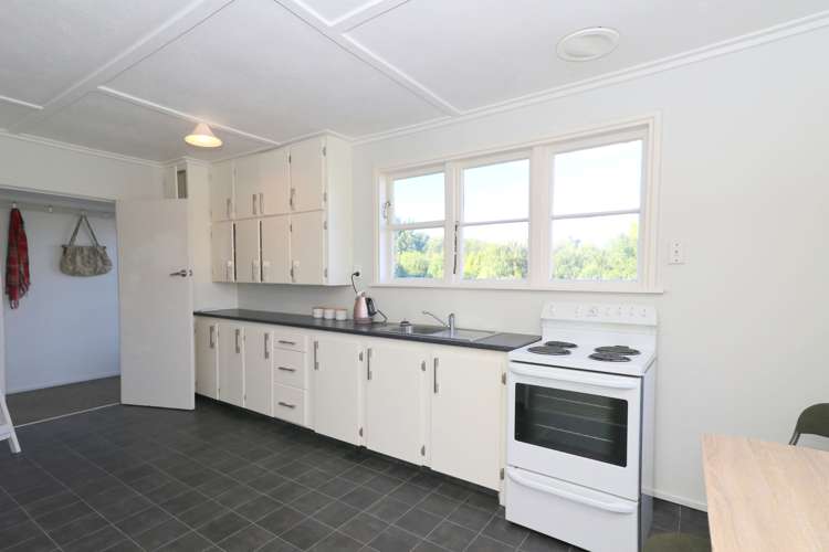 96 Bain Street Kingswell_6