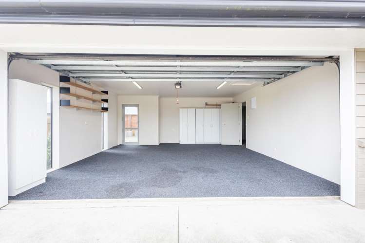 5 Pixie Lane Dargaville_29