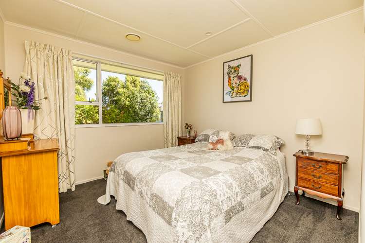 51 Blue Cliffs Road Saint Andrews_10