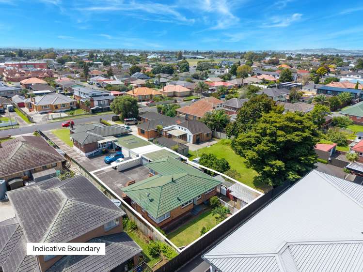 13A Glen Avenue Papatoetoe_27