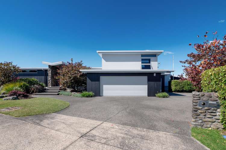 51 Haumoana Street Koutu_41