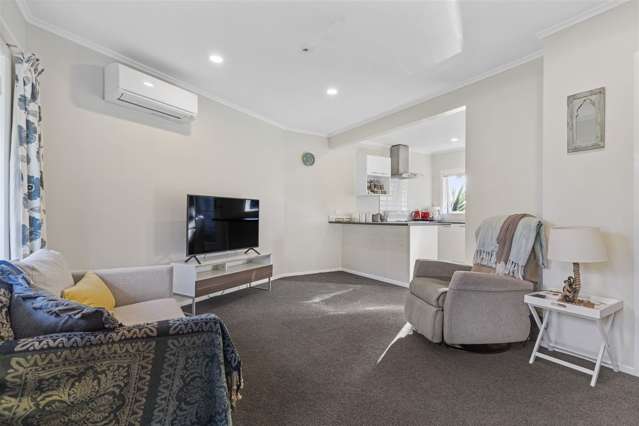 4/110 East Coast Road Forrest Hill_4