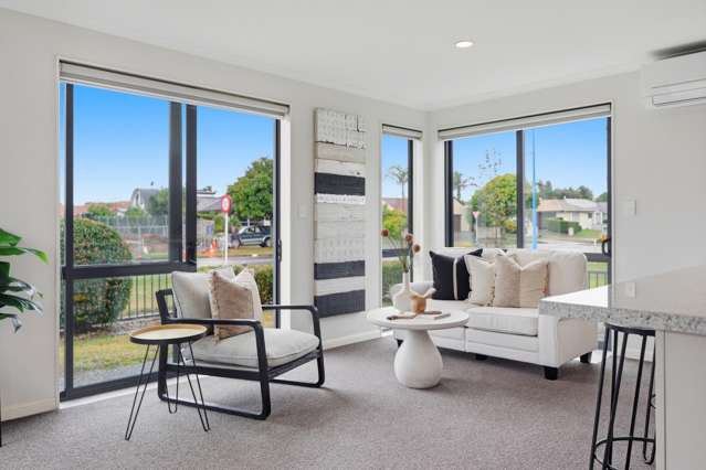 2 Beachwater Drive Papamoa_4