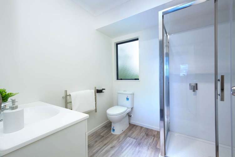 21a Kellett Road Ranui_6