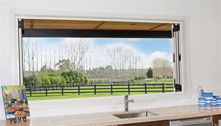 203g Karaka North Road Karaka_4