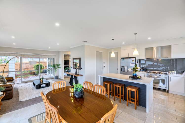 17 Sauvignon Avenue Ranui_11