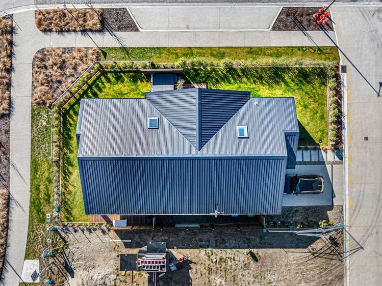 17 Hadley Place Cromwell_16