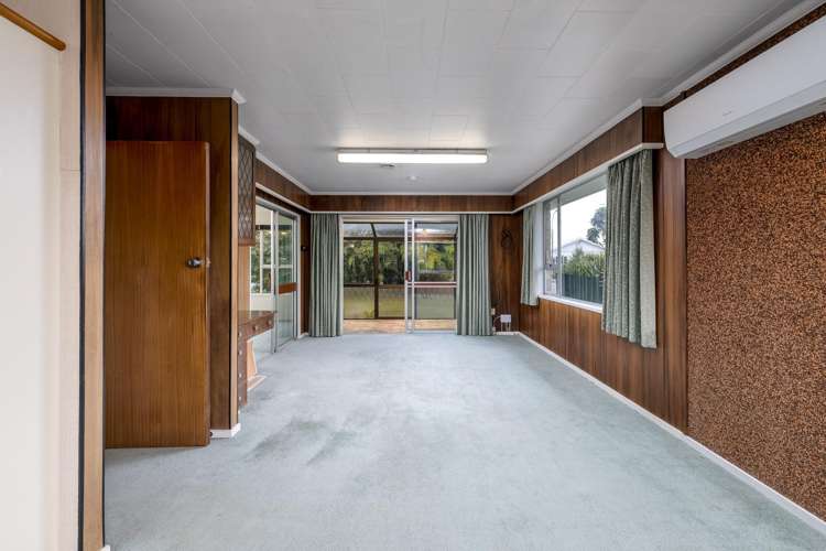 65 Rhodes Street Waimate_8