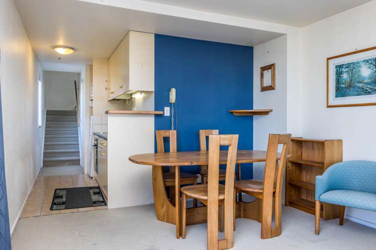 15c/3 Whitaker Place Grafton_4