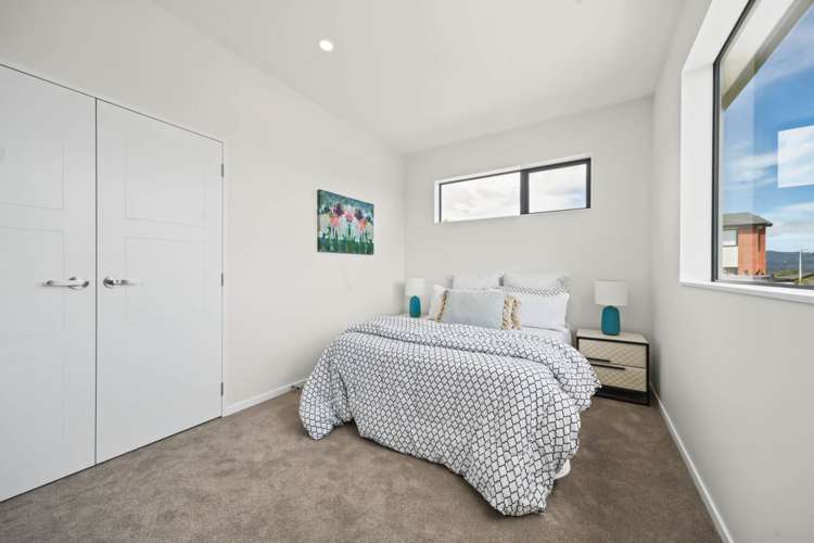 20 Mara Way Sunnyvale_15