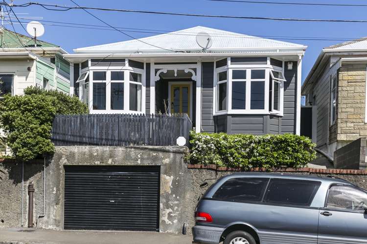 7 Luxford Street Berhampore_20