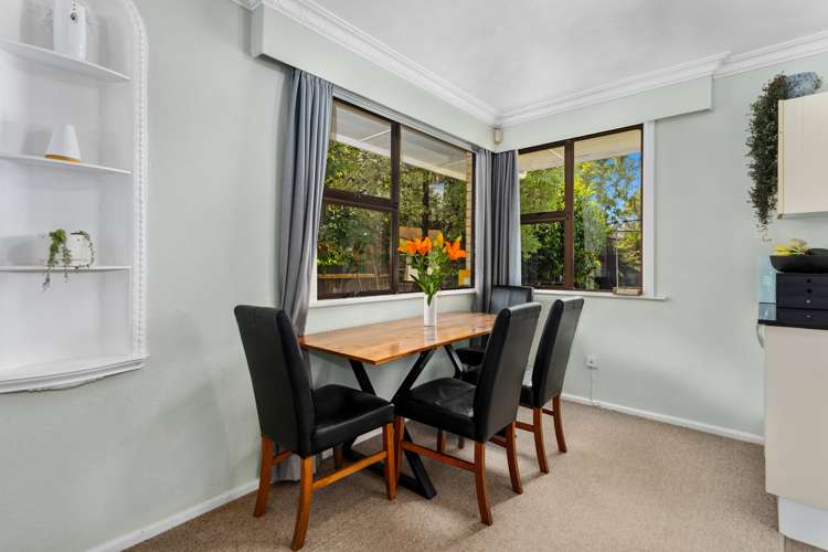 85a Hinemoa Street Whakatane_6