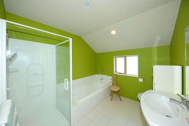 16 Mona Vale Avenue Riccarton_18