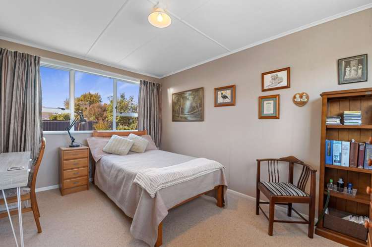 16 Konene Street Utuhina_10