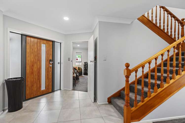 691 Pyes Pa Road Pyes Pa_2