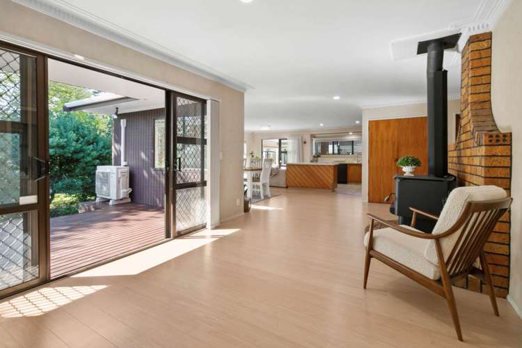 163 Carnoustie Drive_5
