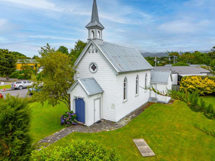 60 Main Street Greytown_5