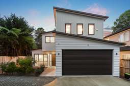 AFFORDABLE LARGE FAMILY RESIDENCE