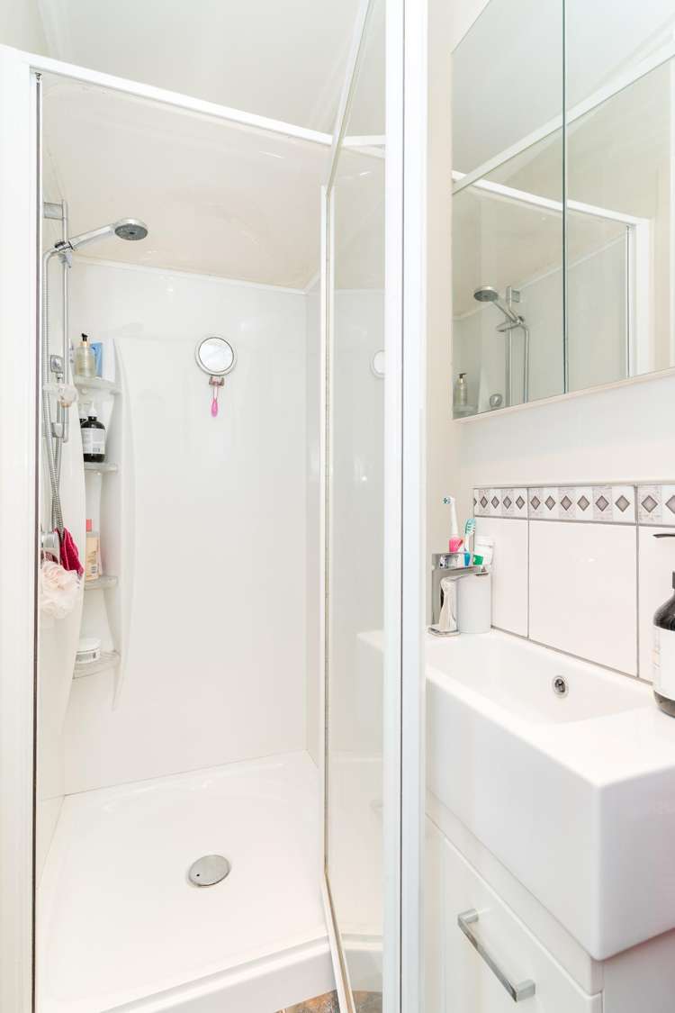 5 Larkins Street Helensburgh_25