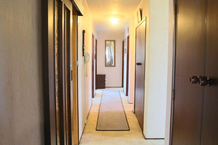 102 Hays Place Thames_33