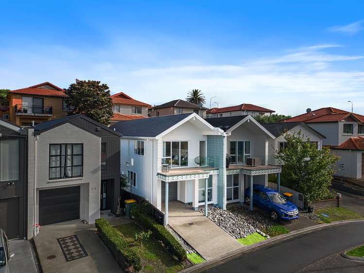 117 Voyager Drive Gulf Harbour_1