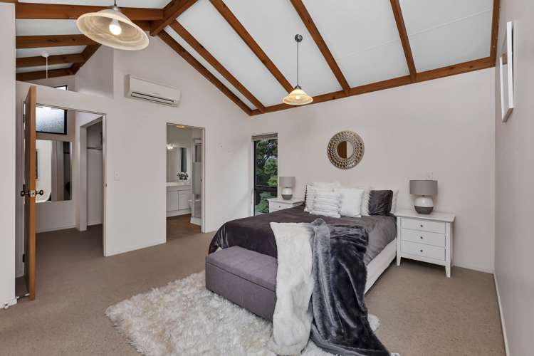 60 Ngahere Drive Horahora_11