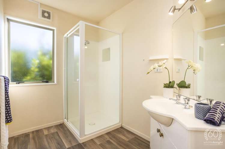 1/19 George Street Riccarton_20