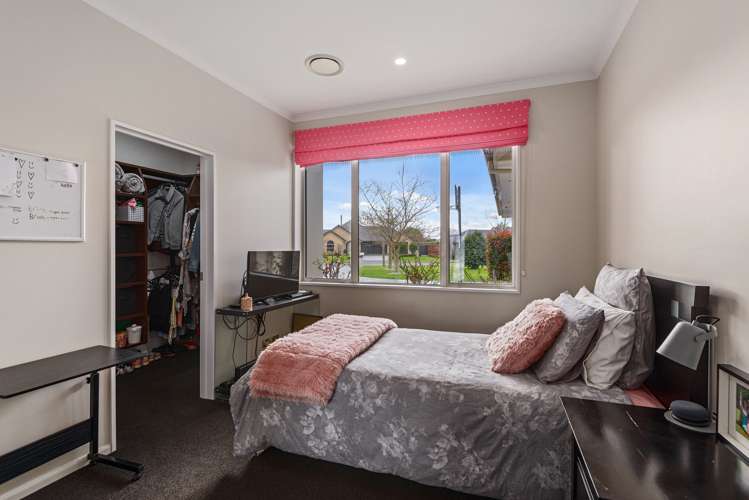 29 Stables Drive Lincoln_17