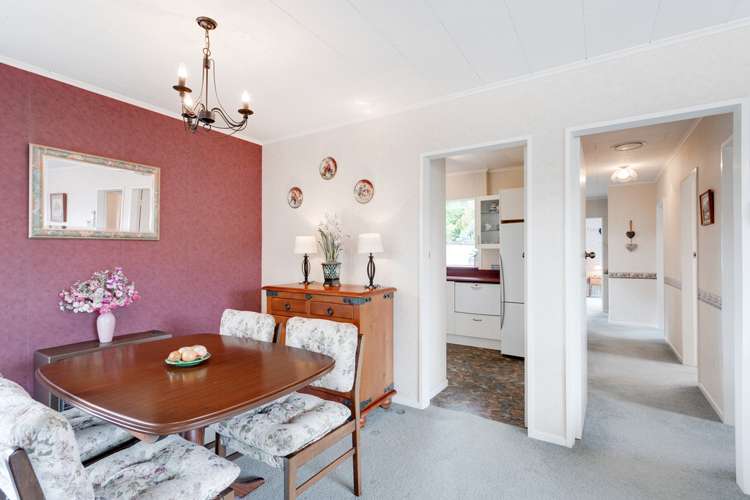 1 Refreshment Place Trentham_24