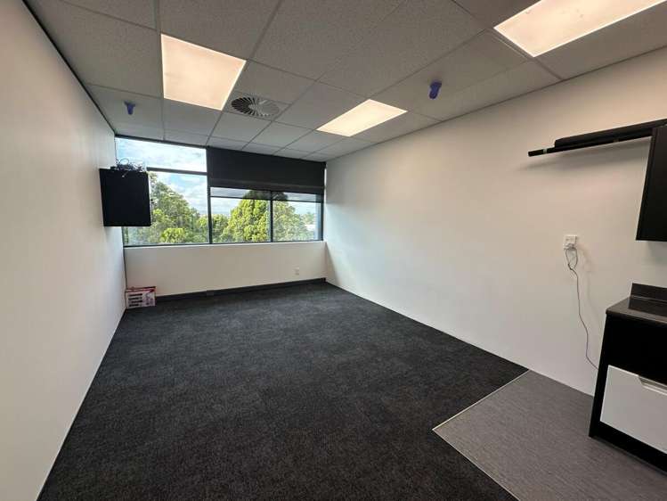 4 Pacific Rise Mount Wellington_2