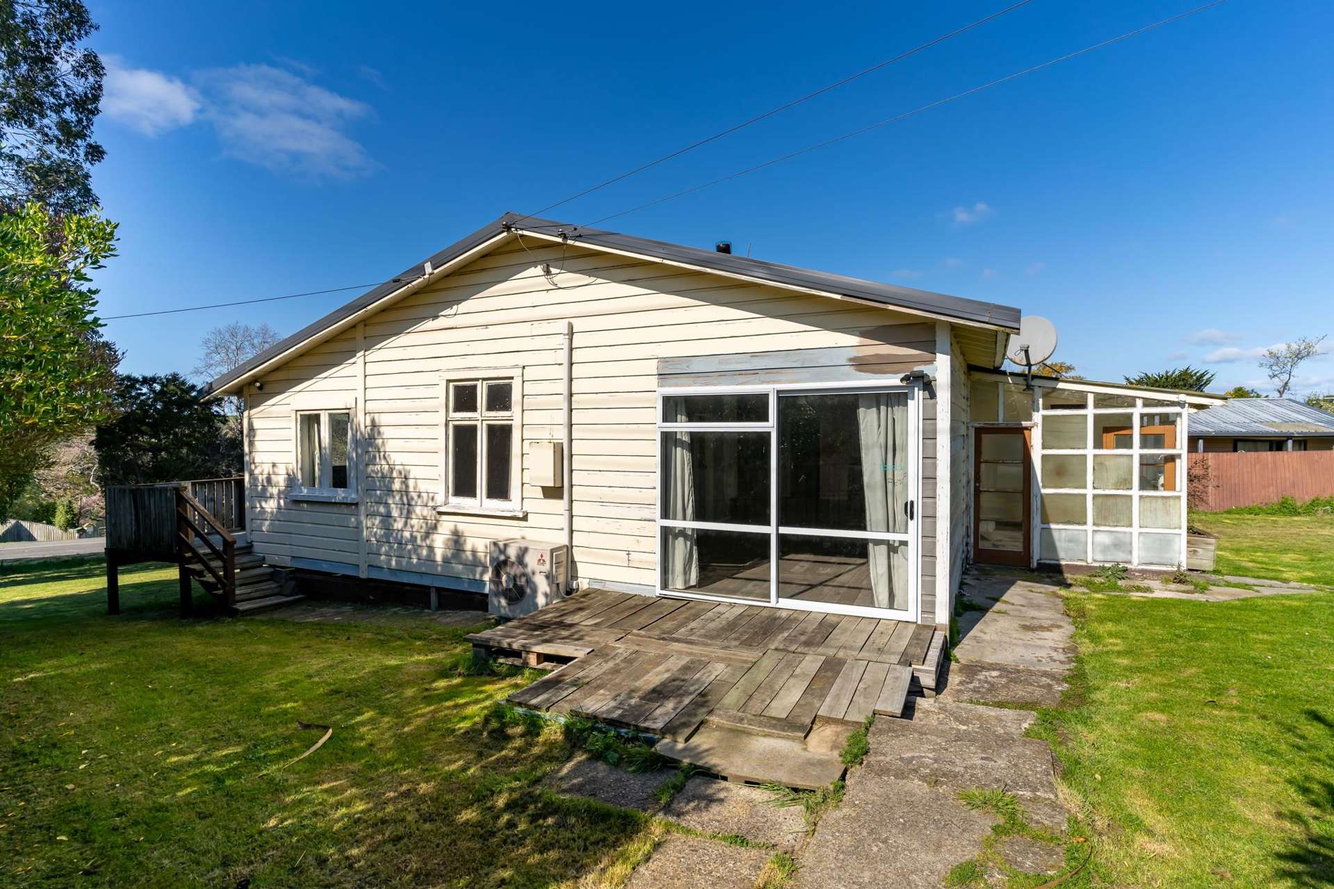 18 Collins Street Waikouaiti_0