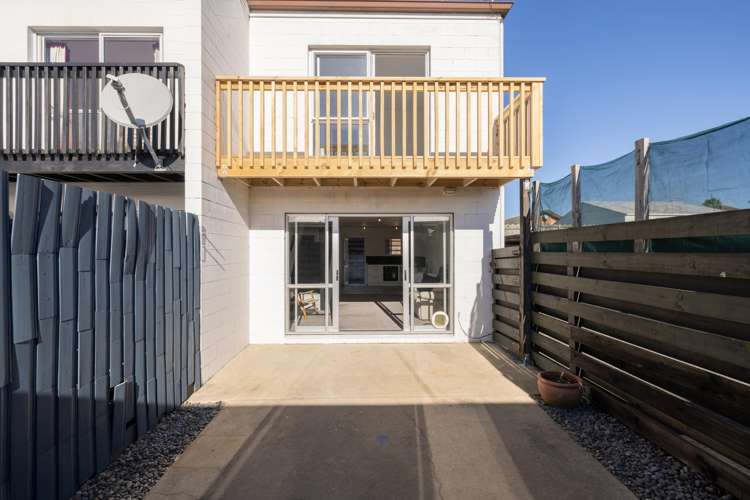 8/20 Miro Street Mount Maunganui_10