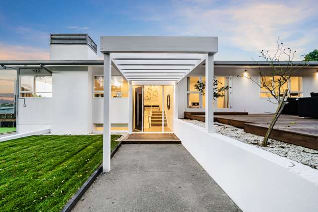 35a Upland Road Remuera_1