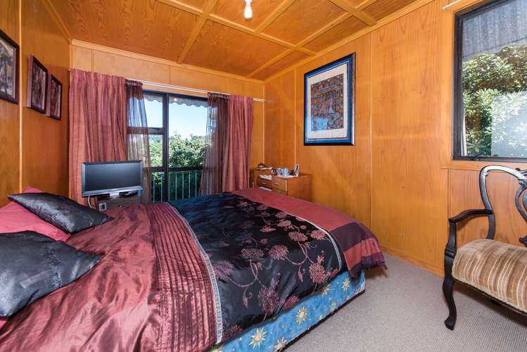 41 Howard Road Orere Point_11