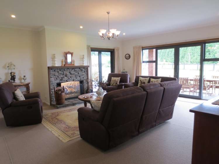 234 Flynns Road Mount Somers_7