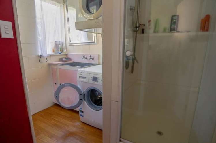 63 Colman Avenue Sockburn_8