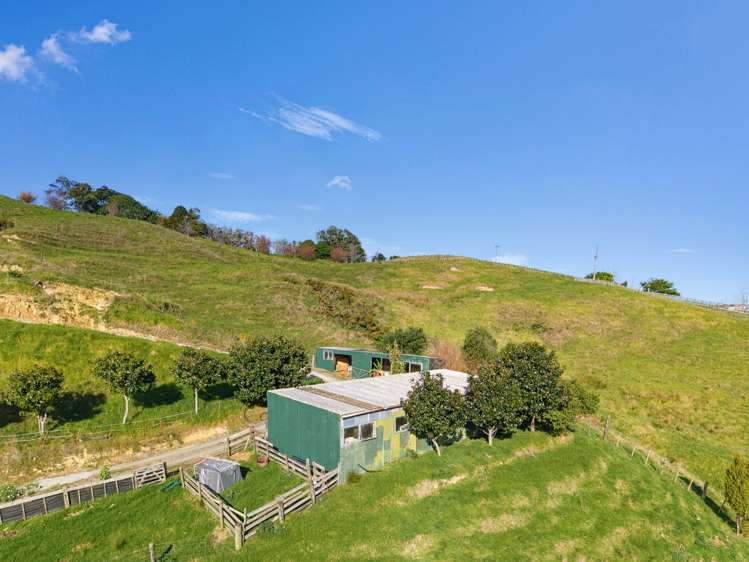 63 Porter Road Paparoa_21