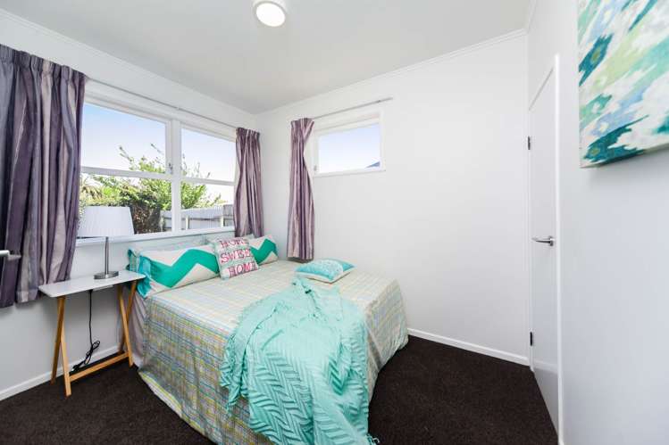 7 Ainsdale Place Manurewa_6