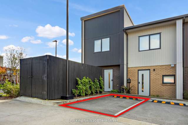 1/107 Selo Street Glen Eden_2